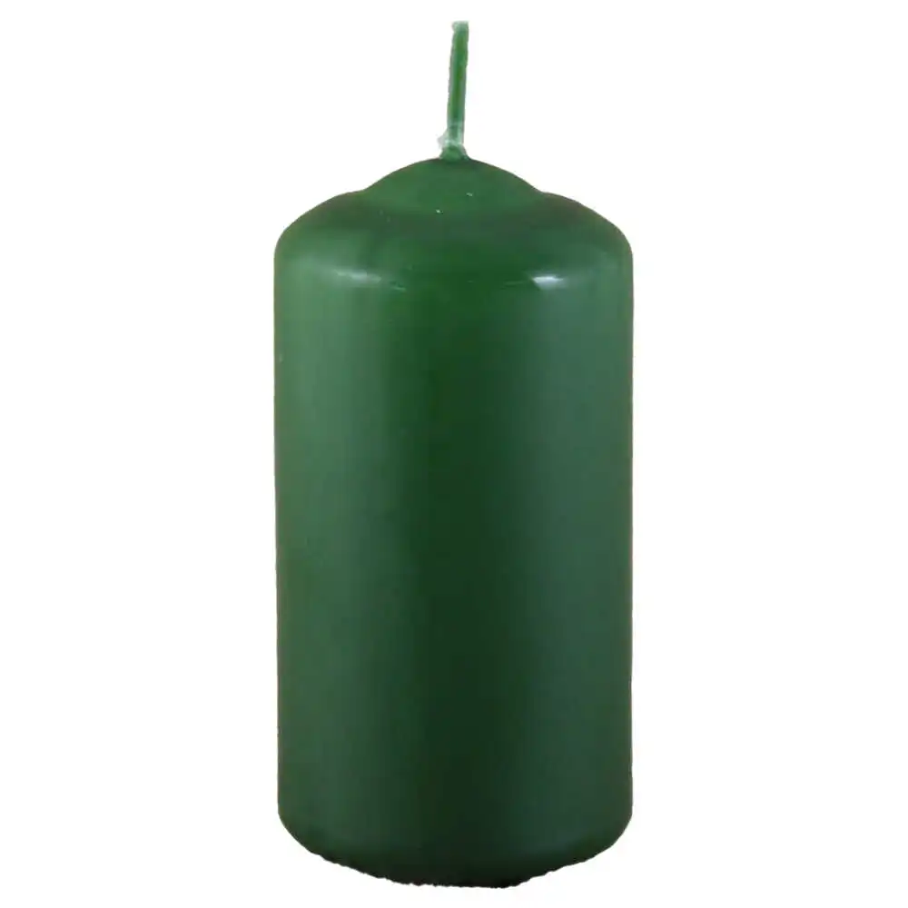 culori variate culori variate