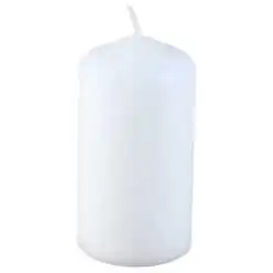 Lumanare 5x10 CM