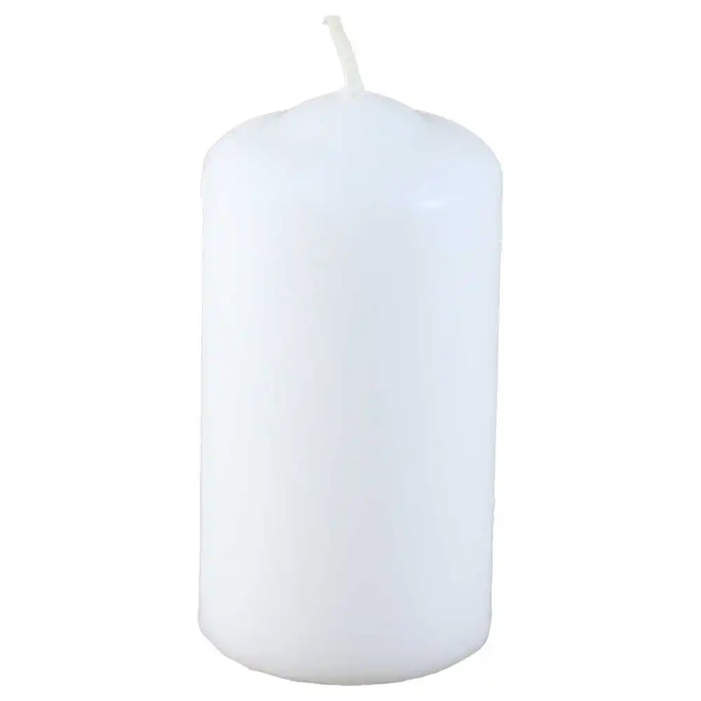 Lumanare 5x10 CM Lumanare 5x10 CM