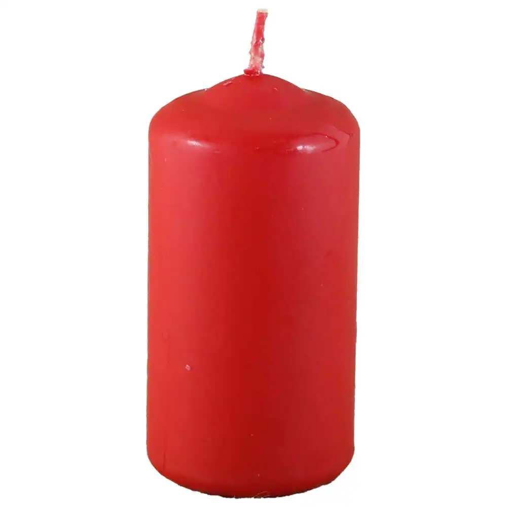 culori variate culori variate