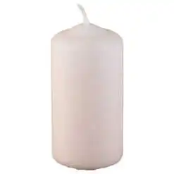 Lumanare 5x10 CM