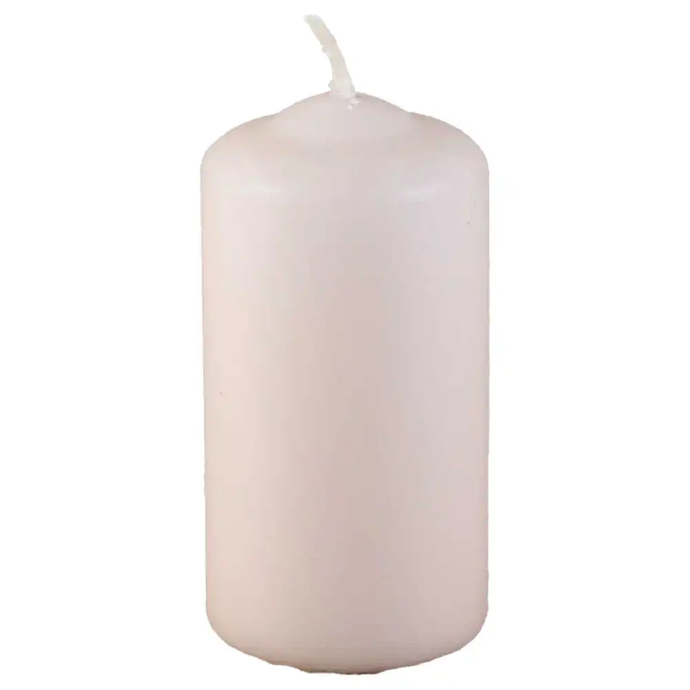 Lumanare 5x10 CM Lumanare 5x10 CM