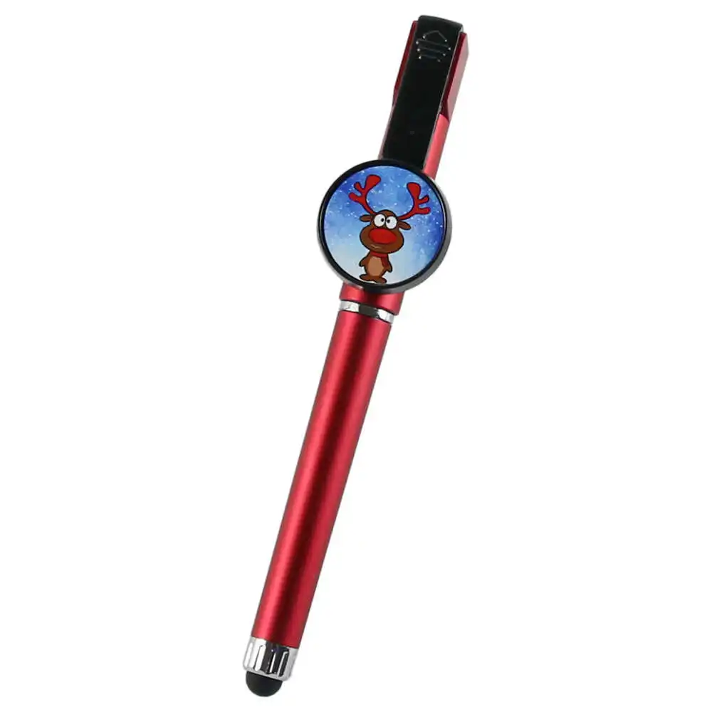 Pix touchscreen cu ren Pix touchscreen cu ren