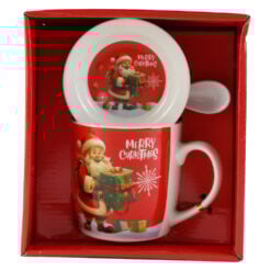 din ceramica