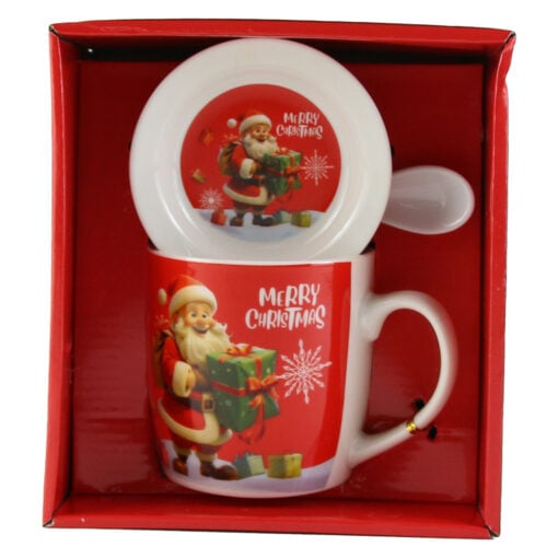 din ceramica