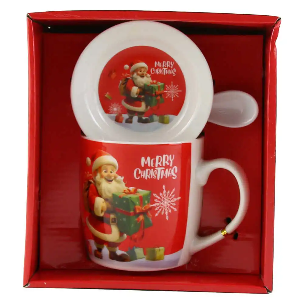 din ceramica