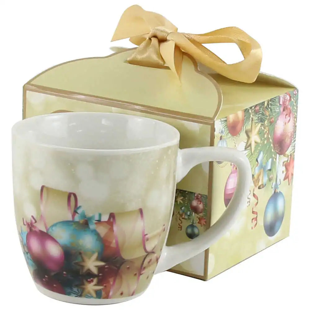in cutie decorativa in cutie decorativa