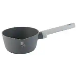 Cratita sos cu maner