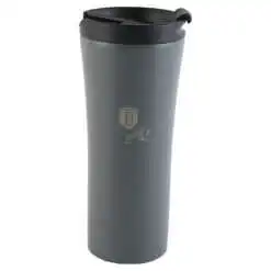Termos cafea 500 ml
