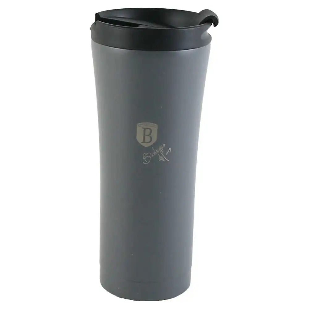 Termos cafea 500 ml Termos cafea 500 ml