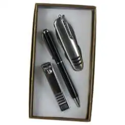 Set cadou pentru barbati