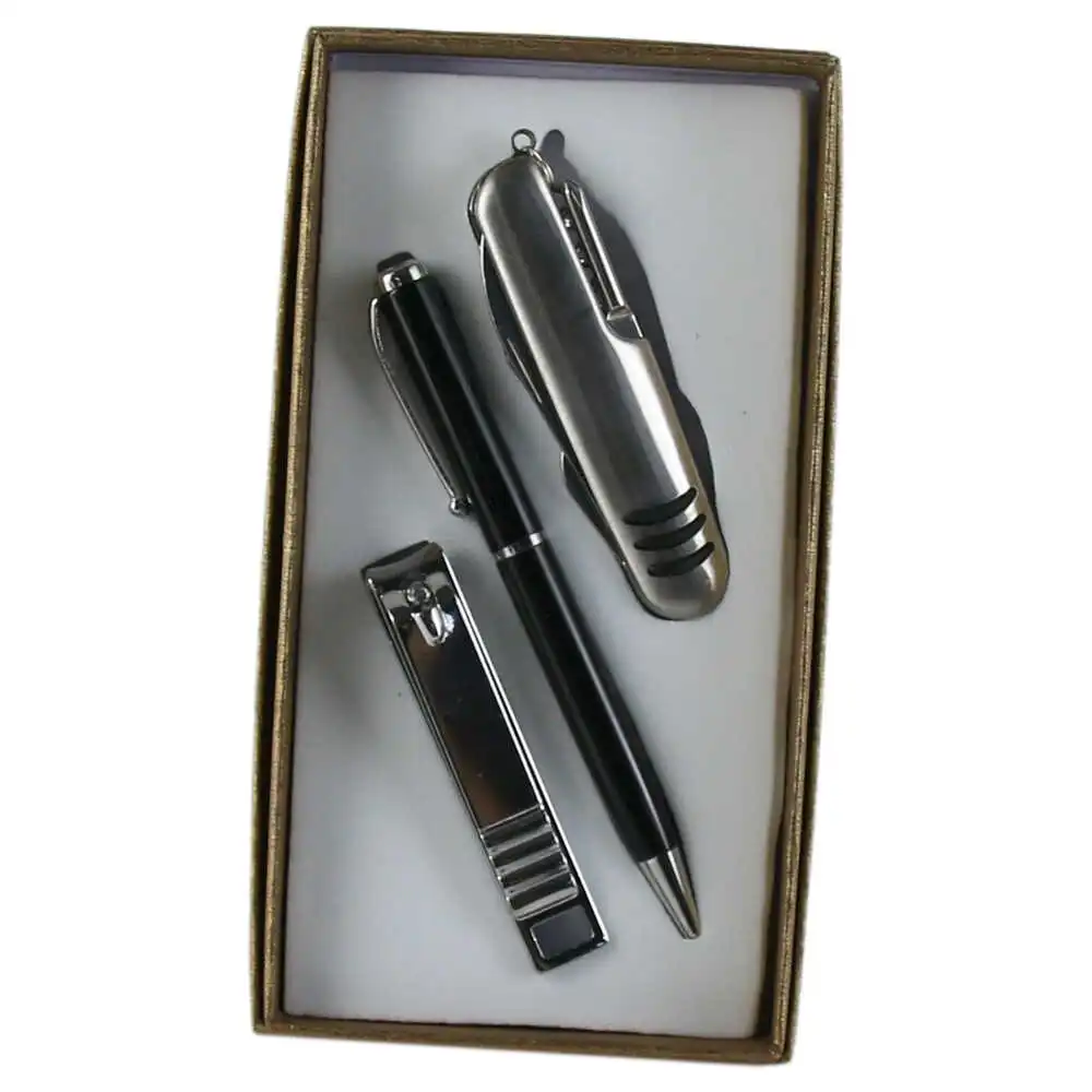 Set cadou pentru barbati Set cadou pentru barbati