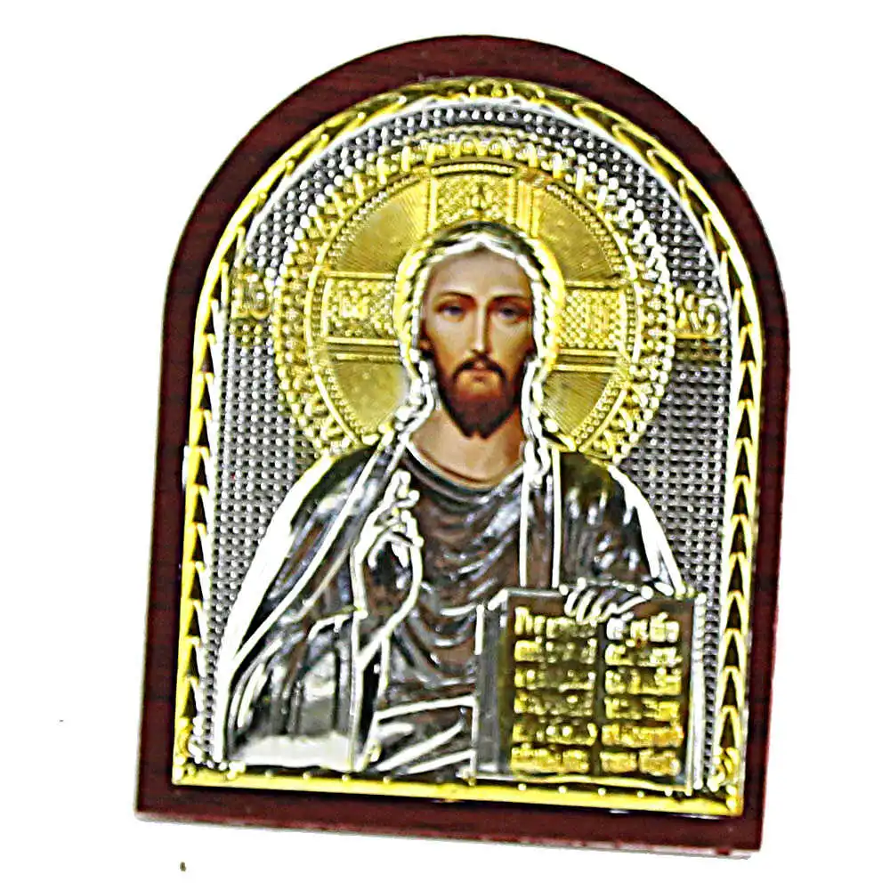 relief 9x11 CM relief 9x11 CM