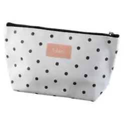 Geanta cosmetica Talent 23x13 CM