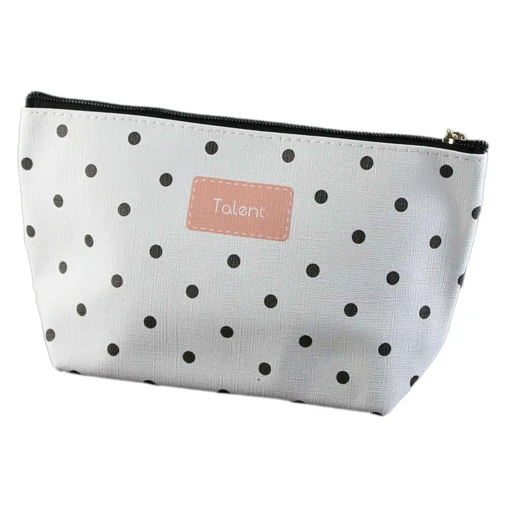 Geanta cosmetica Talent 23x13 CM