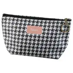 Geanta cosmetica Talent 23x13 CM