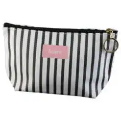 Geanta cosmetica Talent 23x13 CM