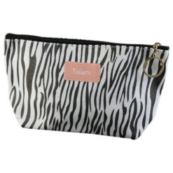 Geanta cosmetica Talent 23x13 CM