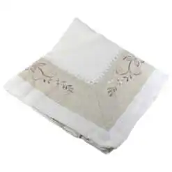 Fata de masa 100x150 CM