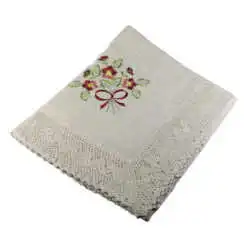 Fata de masa 150x220 CM