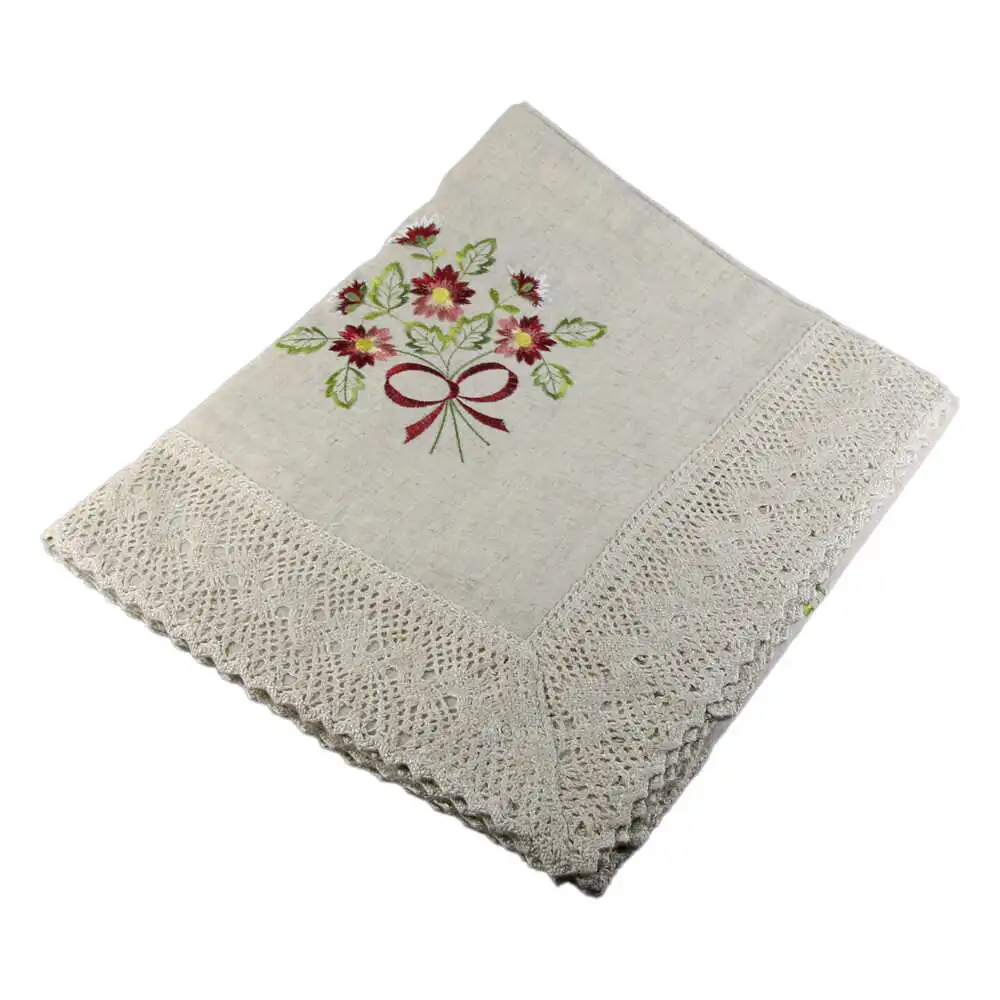 Fata de masa 150x220 CM Fata de masa 150x220 CM