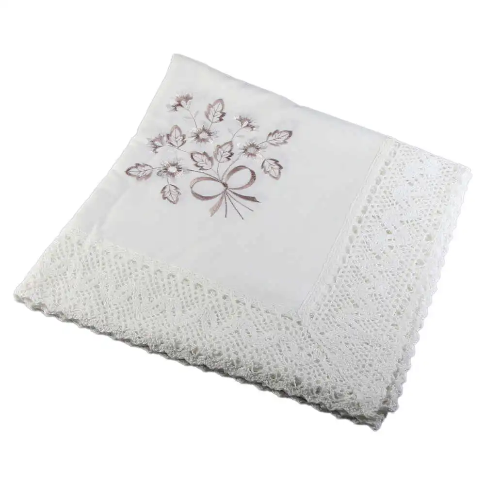 cu dantela cu dantela