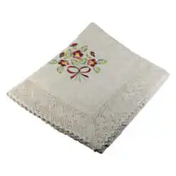 Fata de masa 180x270 CM