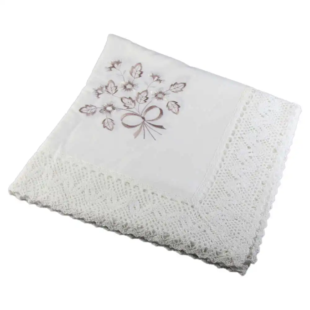 cu dantela cu dantela