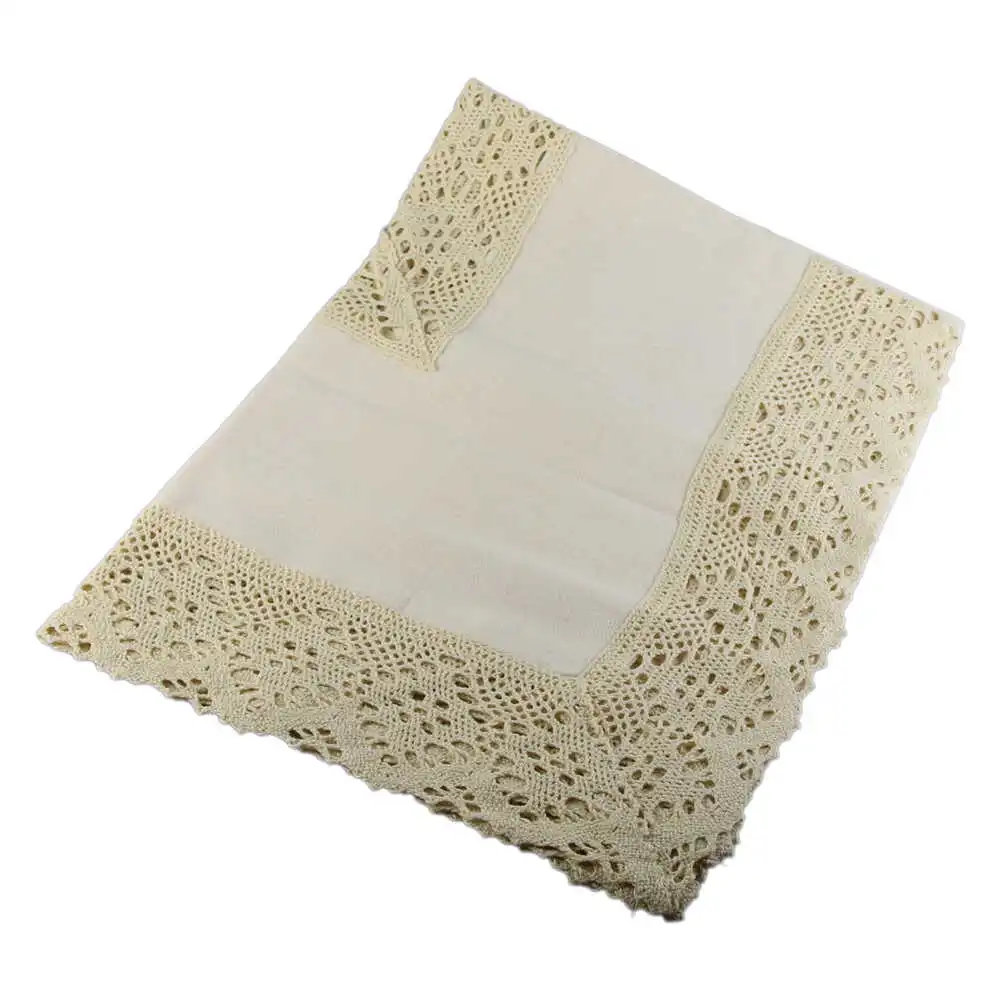 Fata de masa 85x85 CM Fata de masa 85x85 CM
