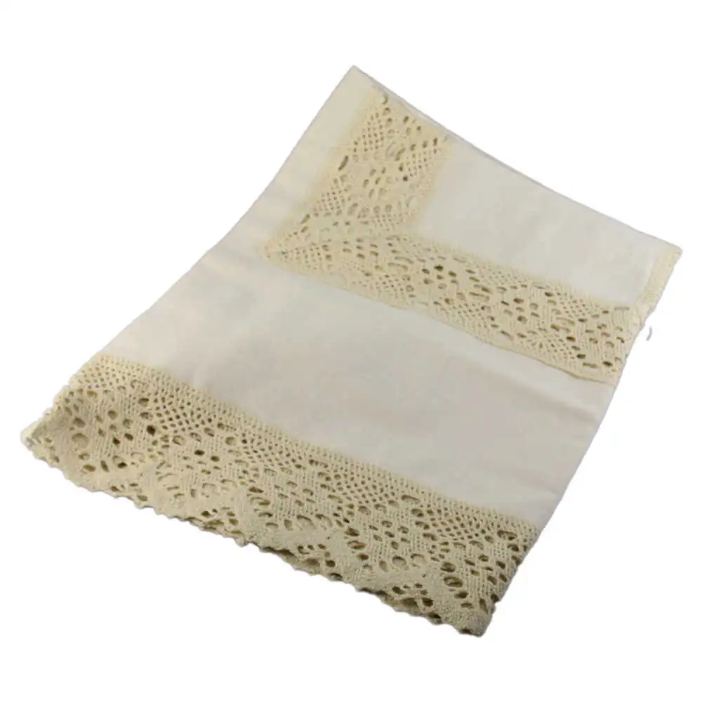 Fata de masa 100x150 CM Fata de masa 100x150 CM