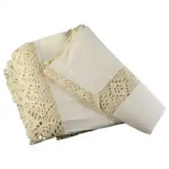 Fata de masa 130x180 CM