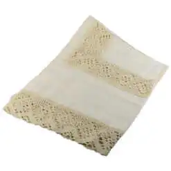 Fata de masa 150x220 CM