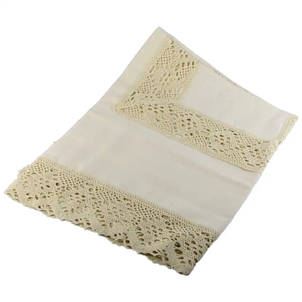 Fata de masa 150x220 CM Fata de masa 150x220 CM