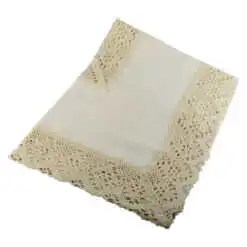 Fata de masa 180x270 CM