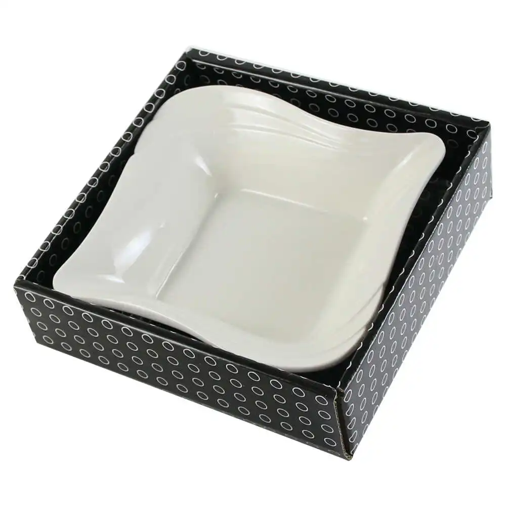 Bol din portelan 15x15 CM Bol din portelan 15x15 CM