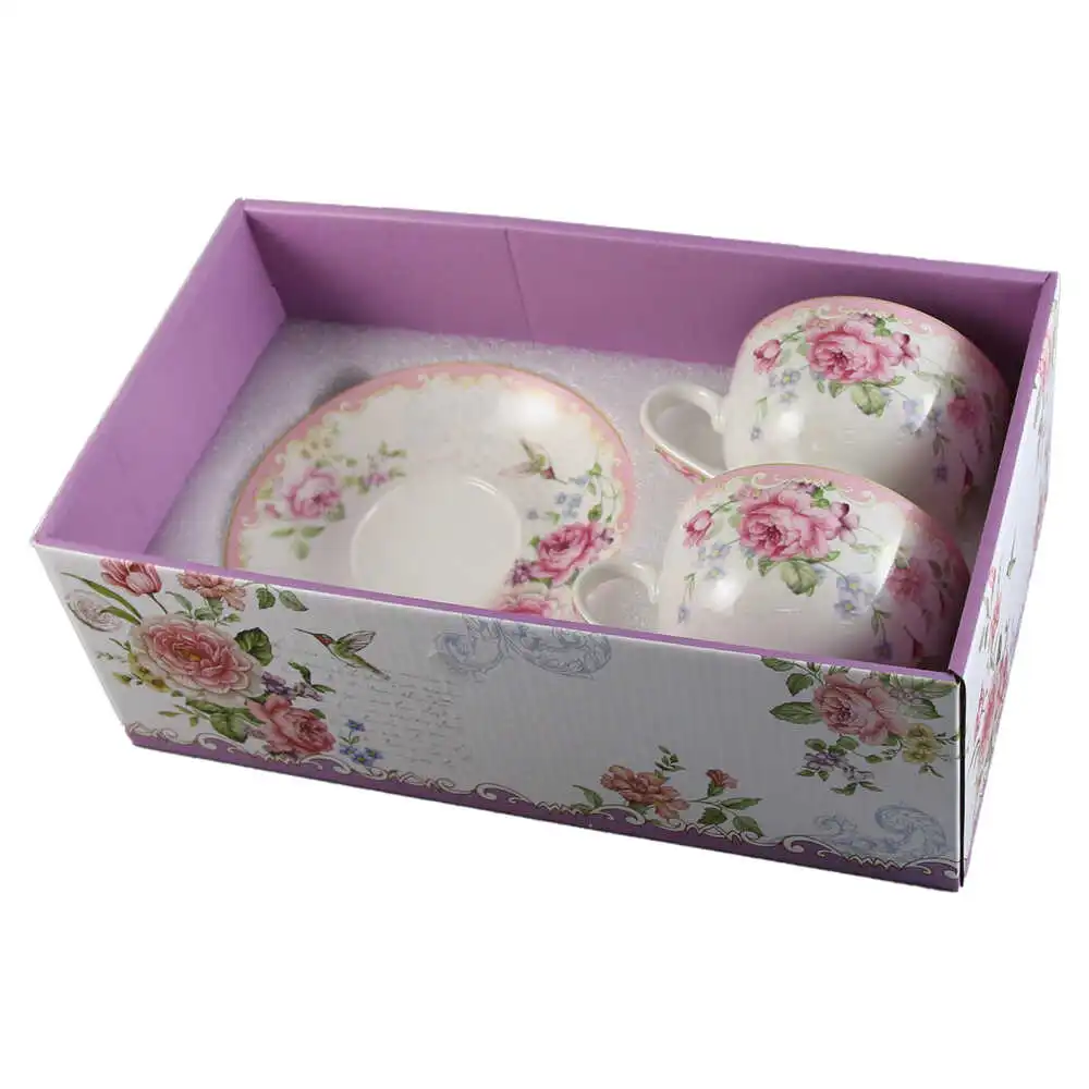 150 ml 150 ml