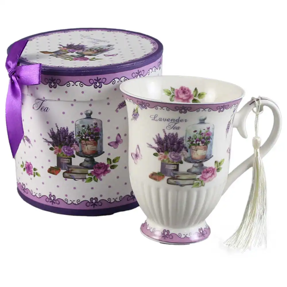 Cana ceramica 300 ml
