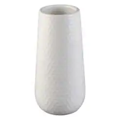 Vaza din ceramica 8x18 CM