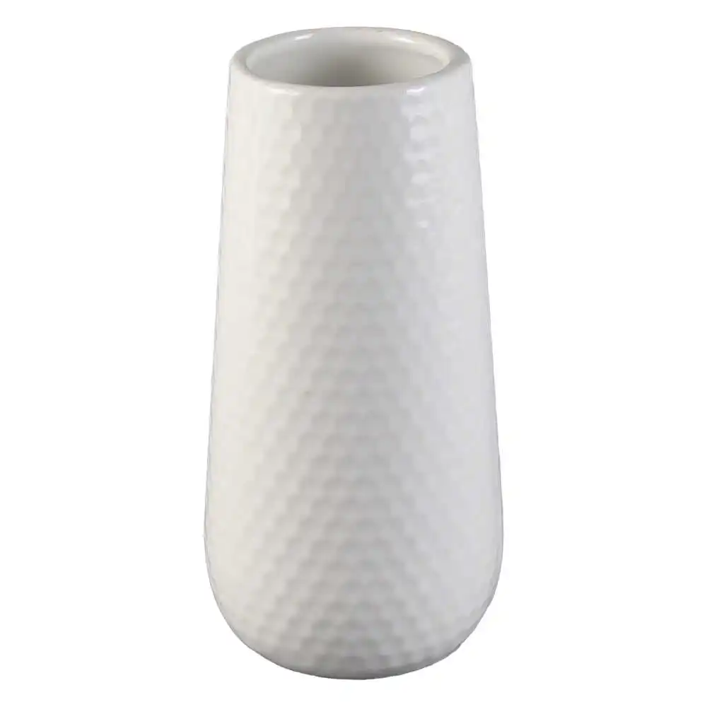 Vaza din ceramica 8x18 CM