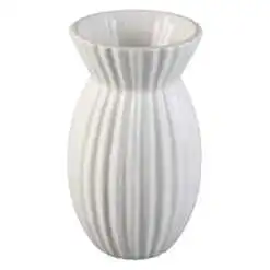 Vaza din ceramica 10x18 CM