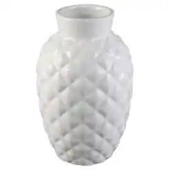 Vaza din ceramica 10x18 CM