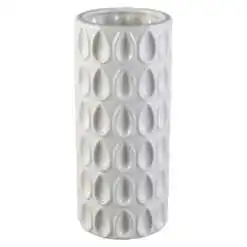 Vaza din ceramica 8x20 CM