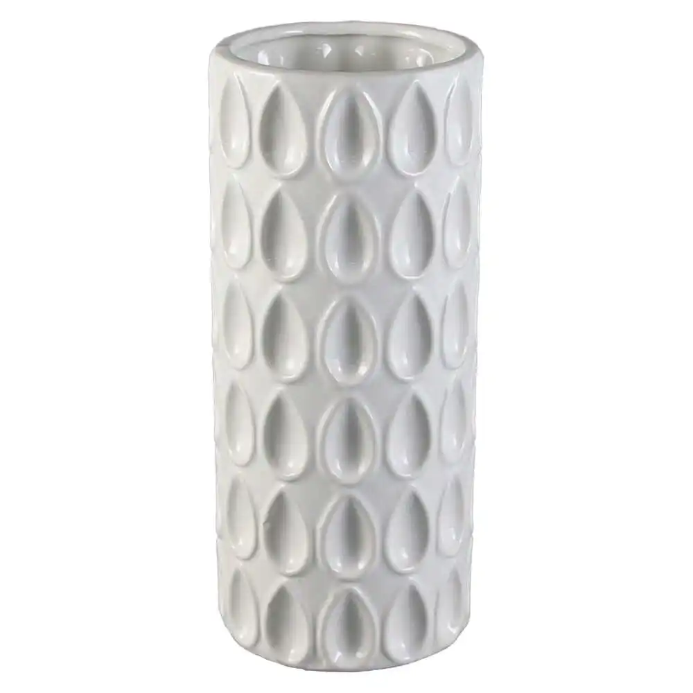 Vaza din ceramica 8x20 CM