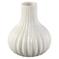 Vaza din ceramica 11x14.5 CM