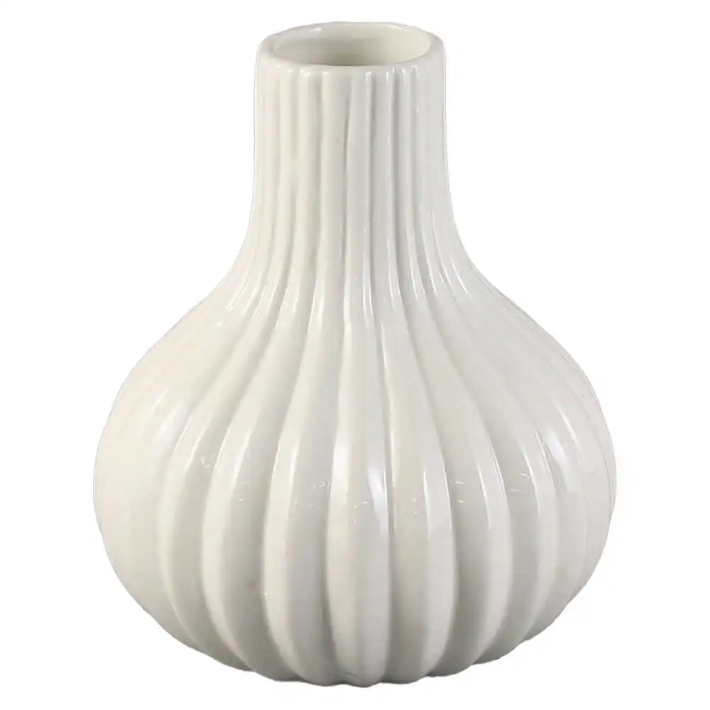 Vaza din ceramica 11x14.5 CM Vaza din ceramica 11x14.5 CM