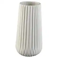Vaza din ceramica 10x20 CM
