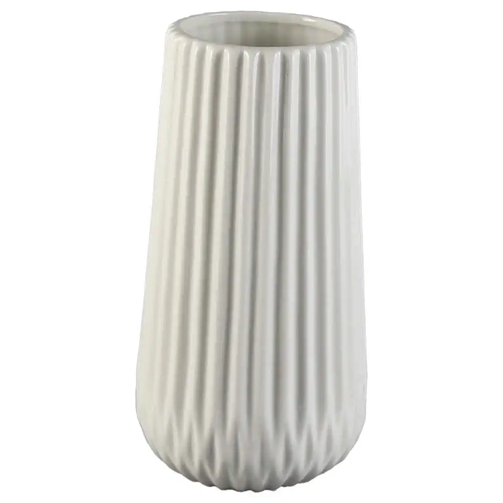 Vaza din ceramica 10x20 CM
