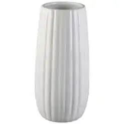 Vaza din ceramica 10x23 CM