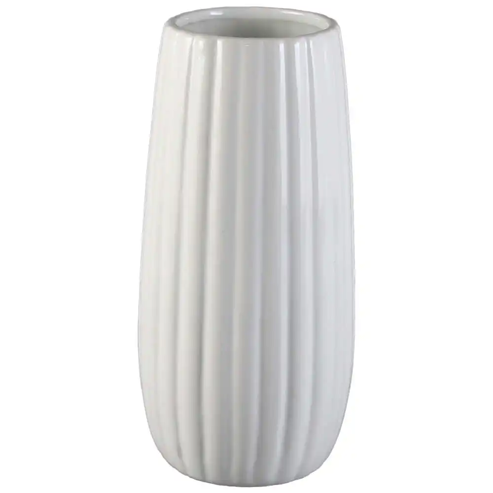 Vaza din ceramica 10x23 CM Vaza din ceramica 10x23 CM