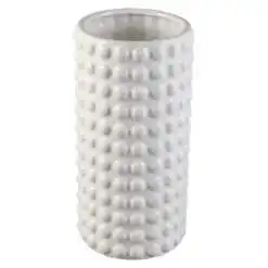 Vaza din ceramica 9x18 CM